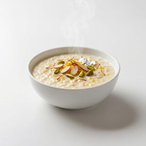 Kheer