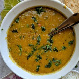 Mix Daal