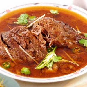 Nihari
