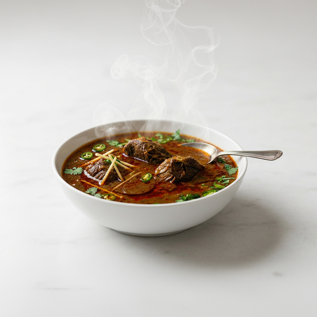 Nihari