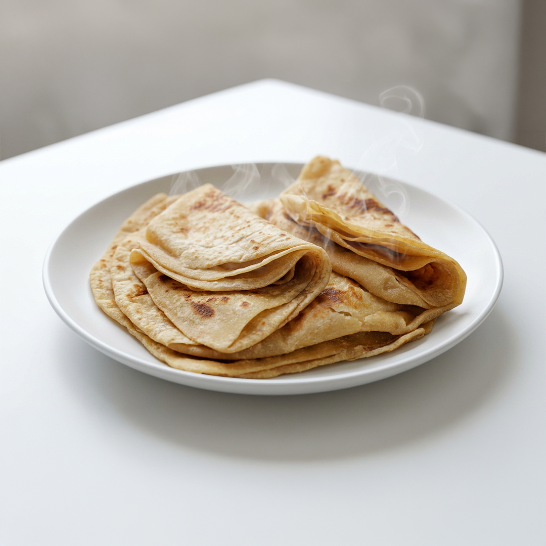 Paratha