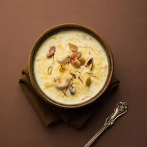 Kheer
