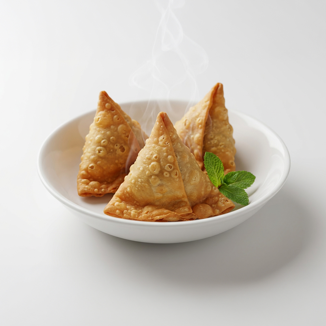 Samosa