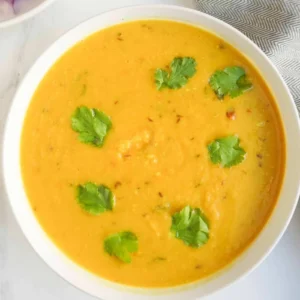 Daal