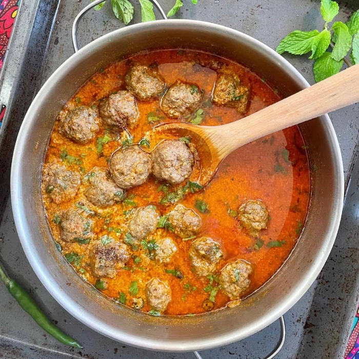 Koftay